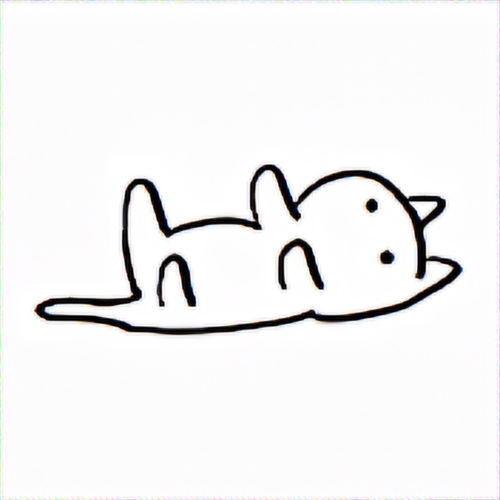 프로필사진
