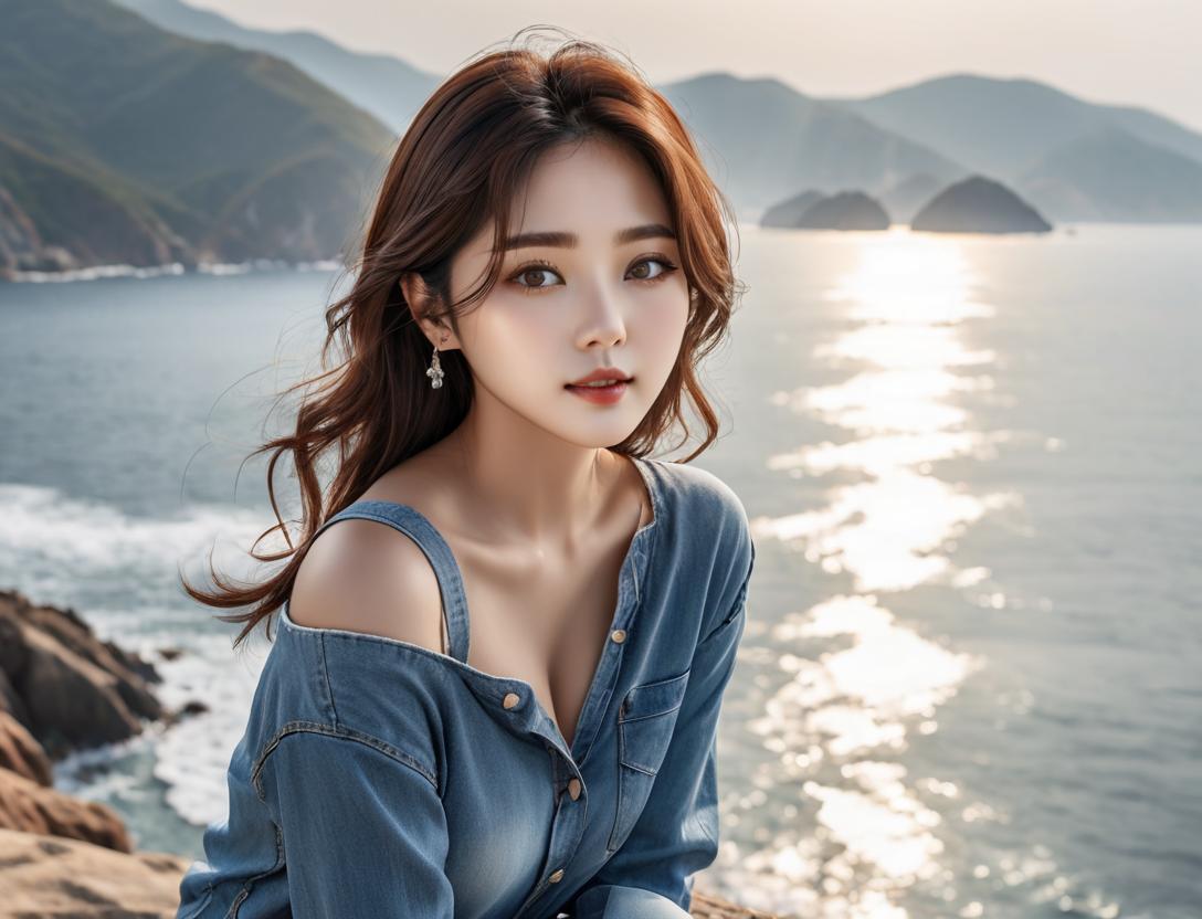 프로필사진