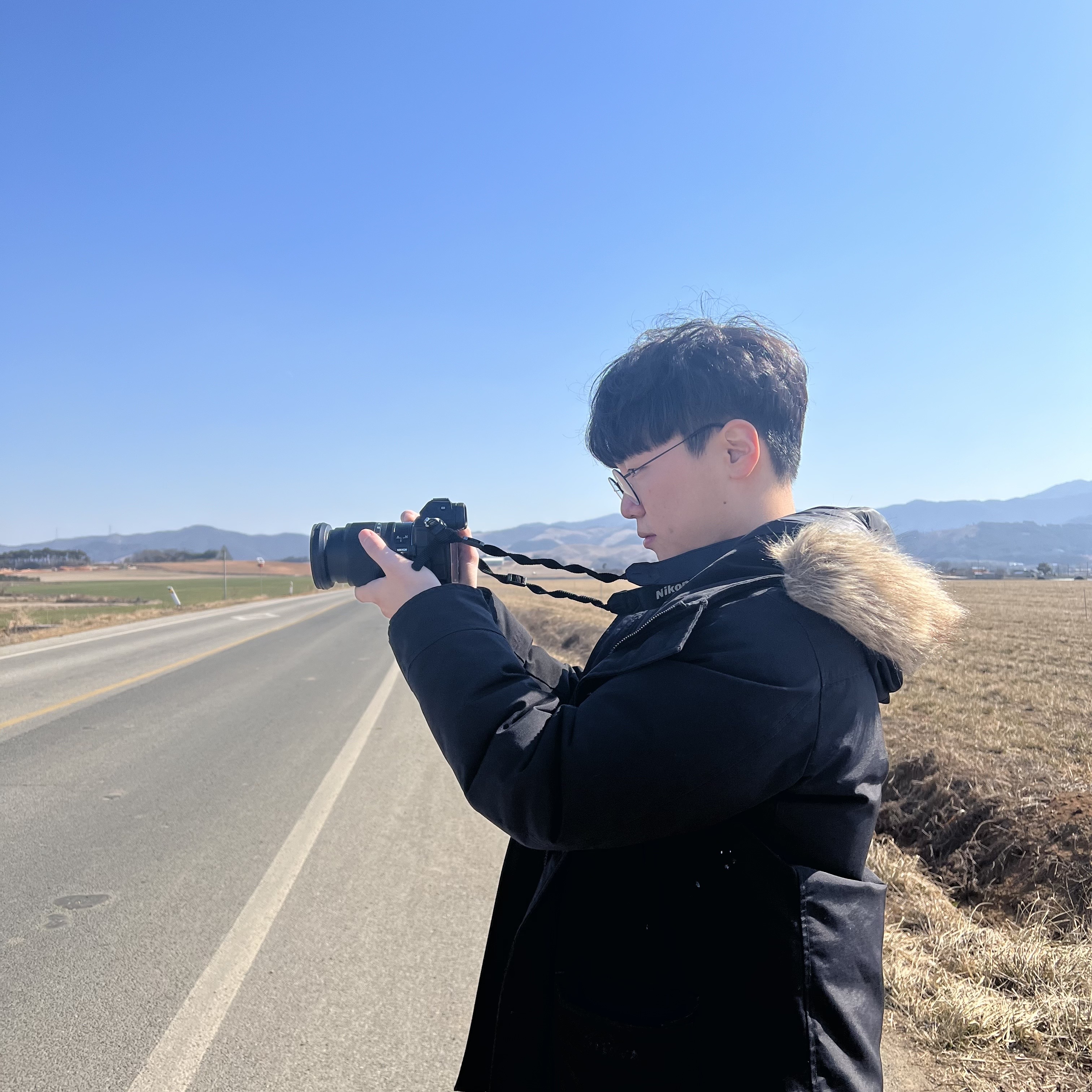 나는시화