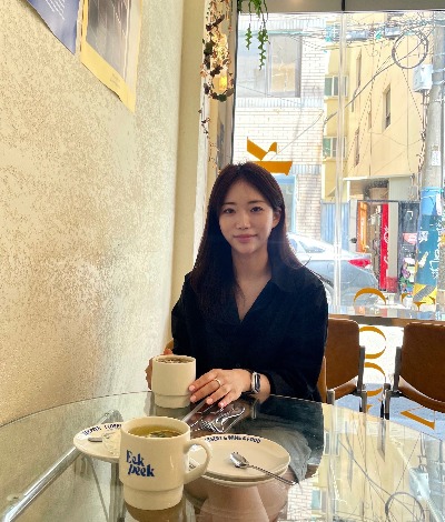 블로그 이미지