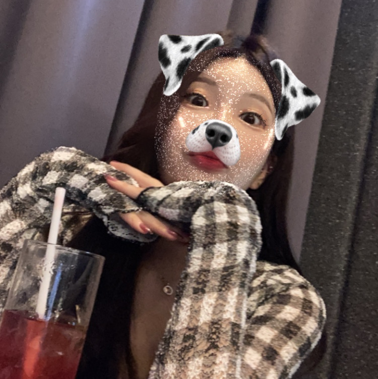 블로그 이미지