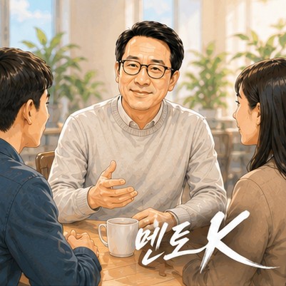 프로필사진