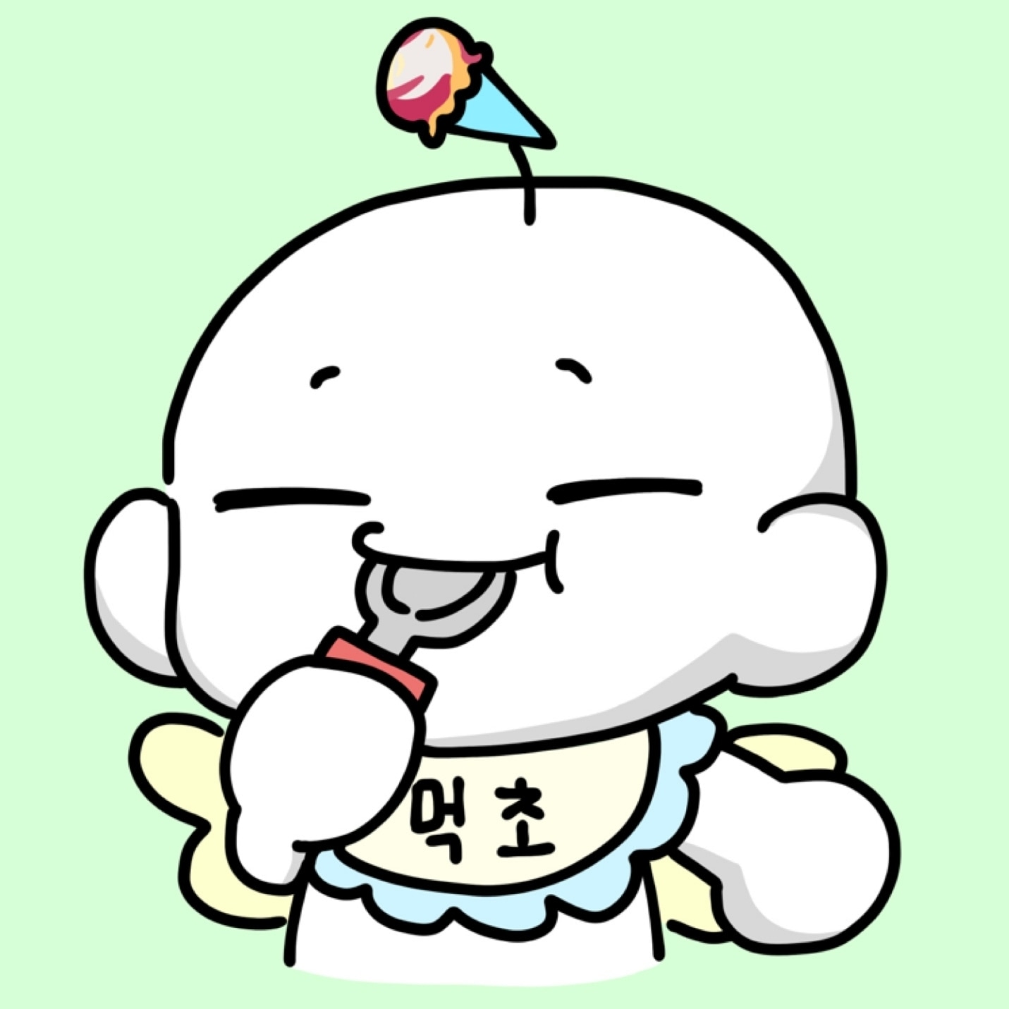 프로필사진