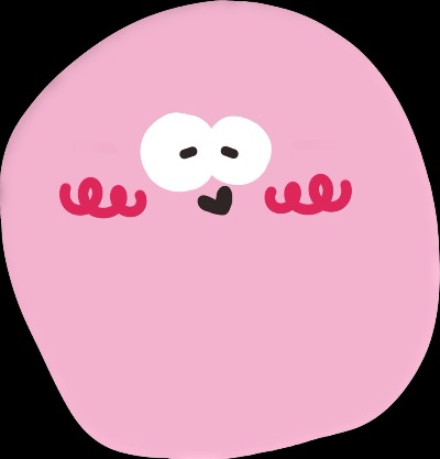 블로그 이미지