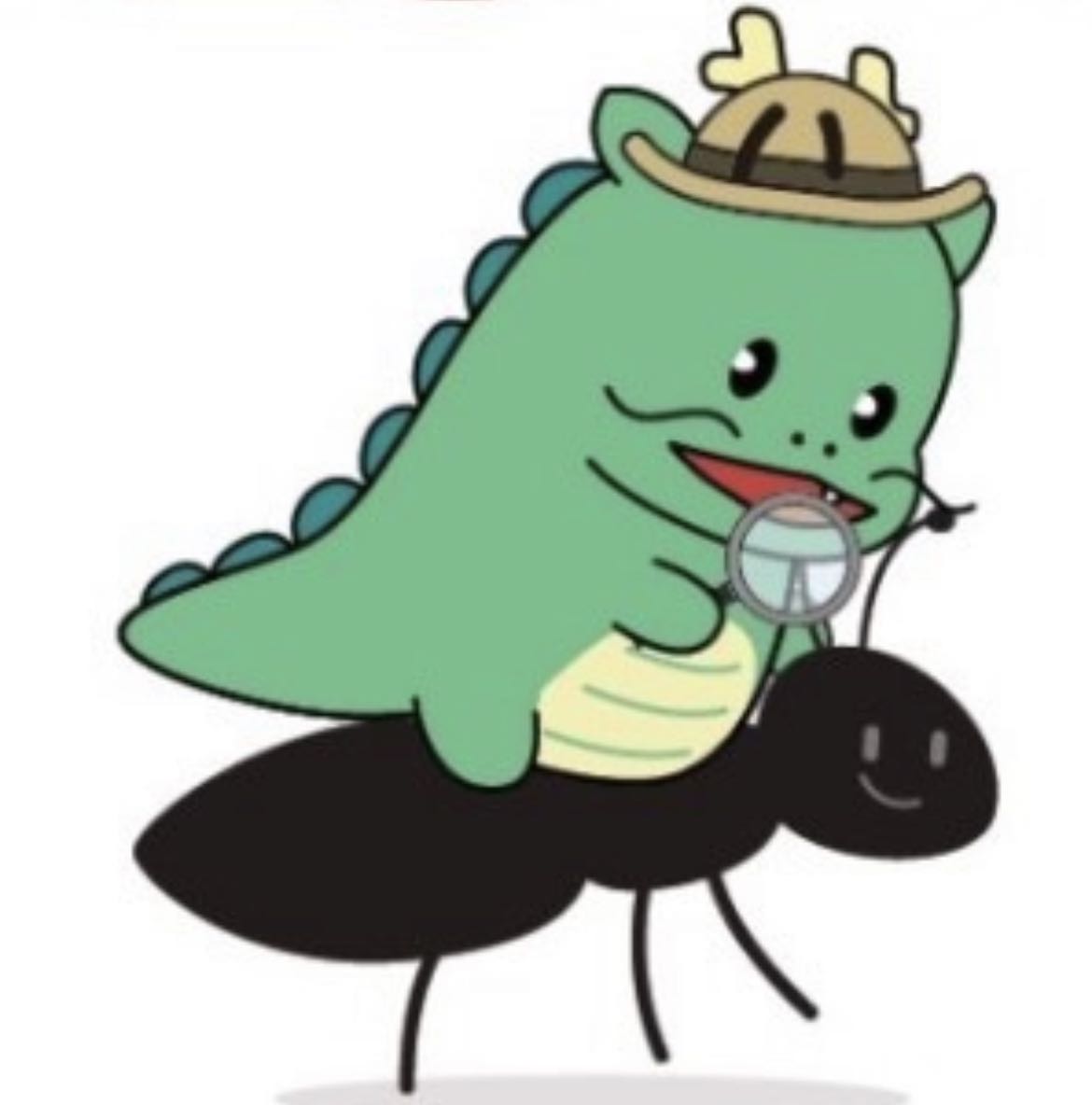 블로그 이미지