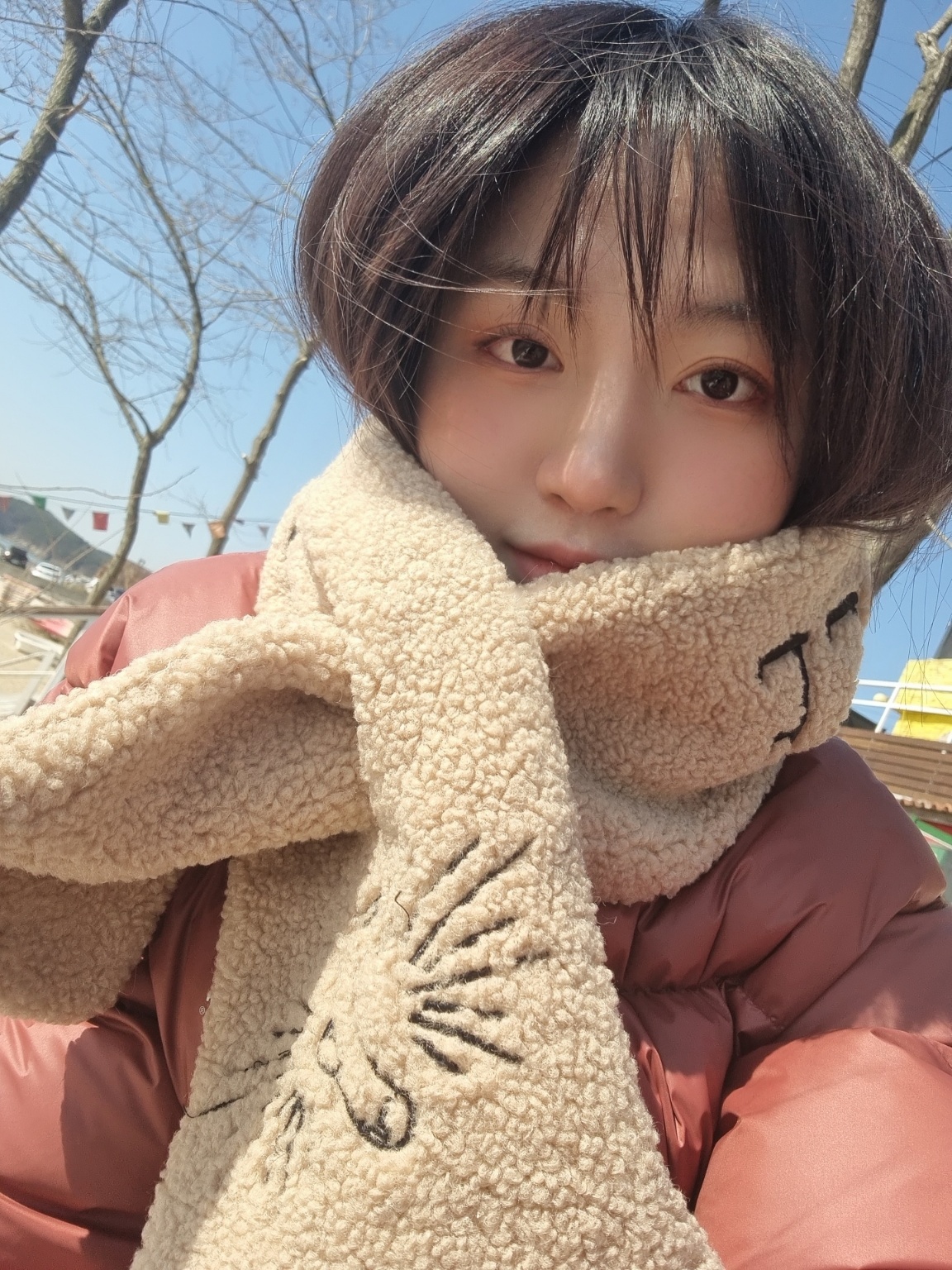 프로필사진