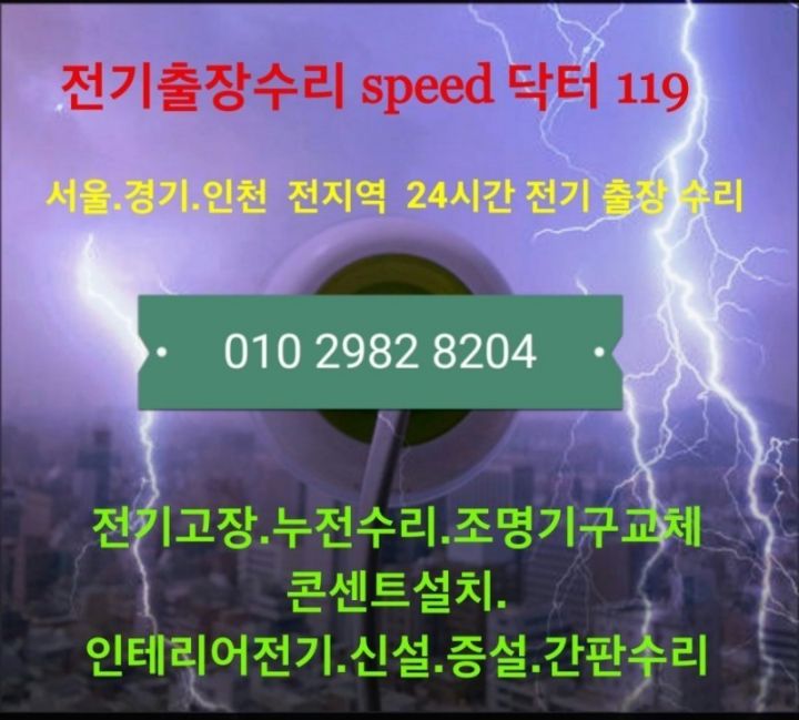 프로필사진