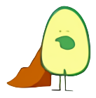 category 대표 이미지