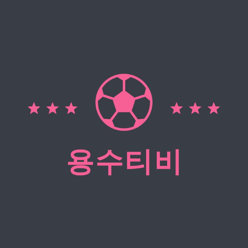 블로그 이미지