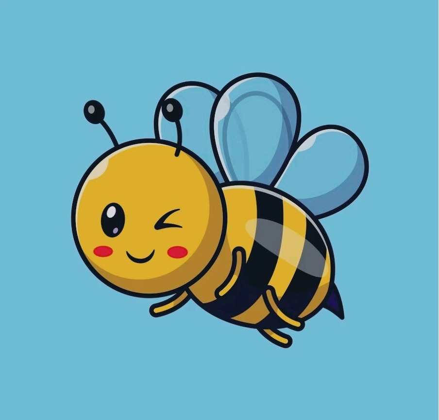블로그 이미지