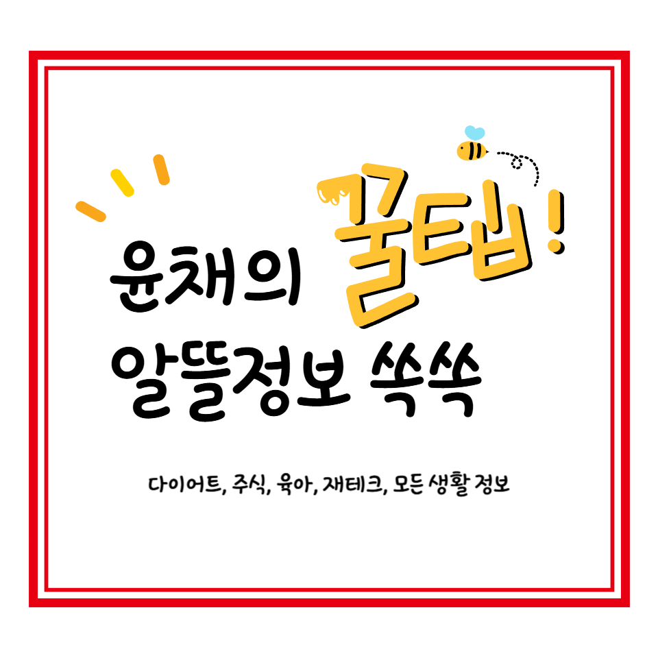 블로그 이미지