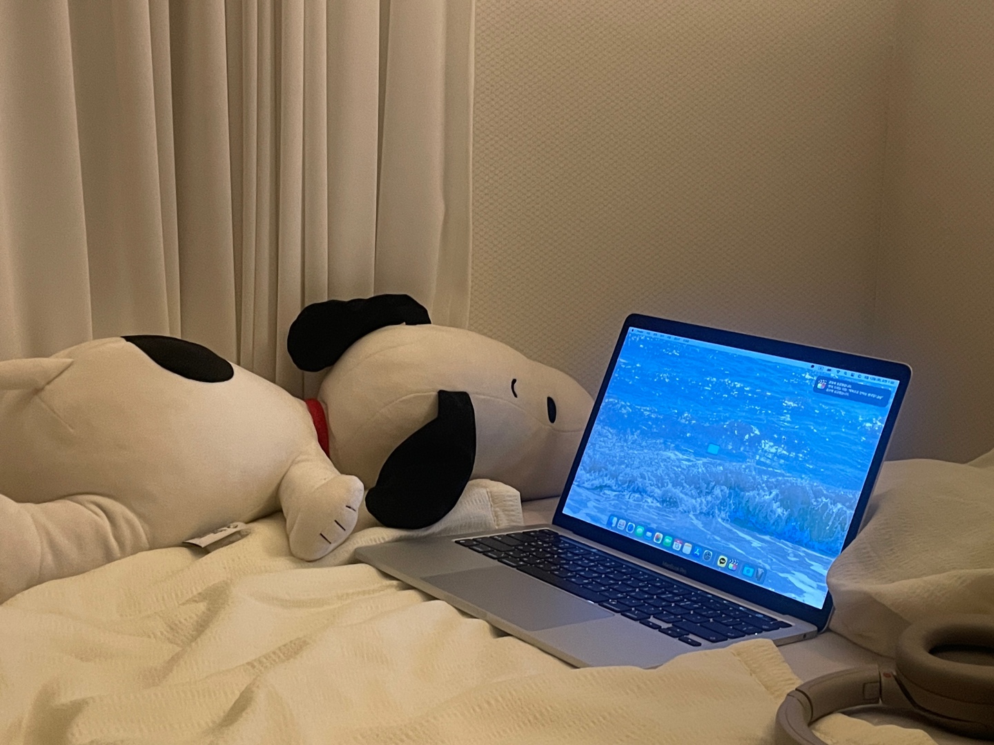 블로그 이미지