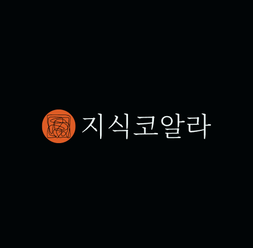 프로필사진