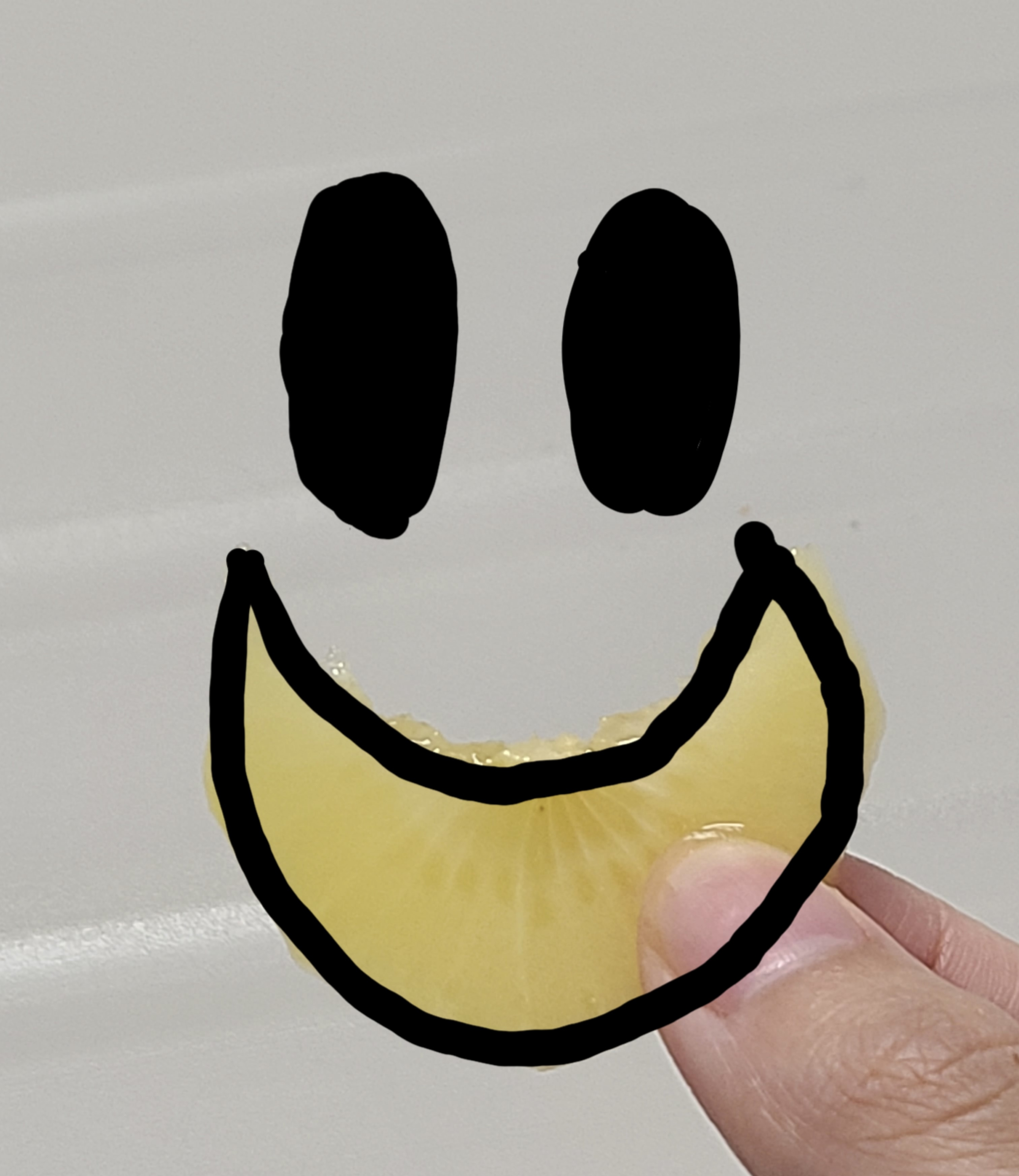 프로필사진