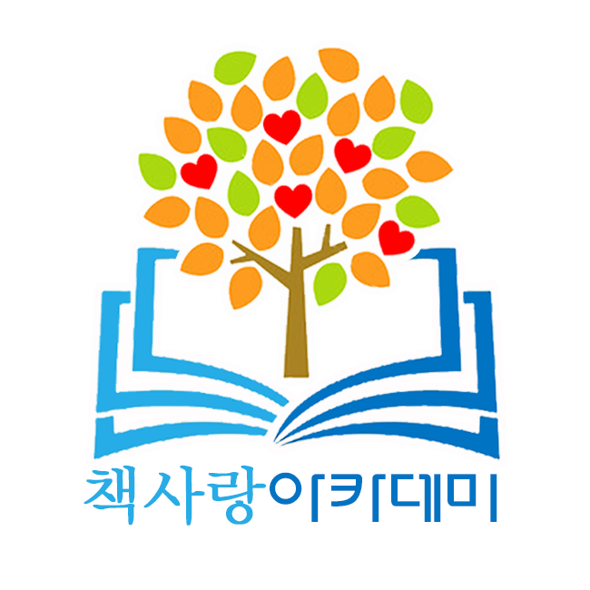 블로그 이미지