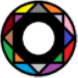 Tistory profile picture for @ordering