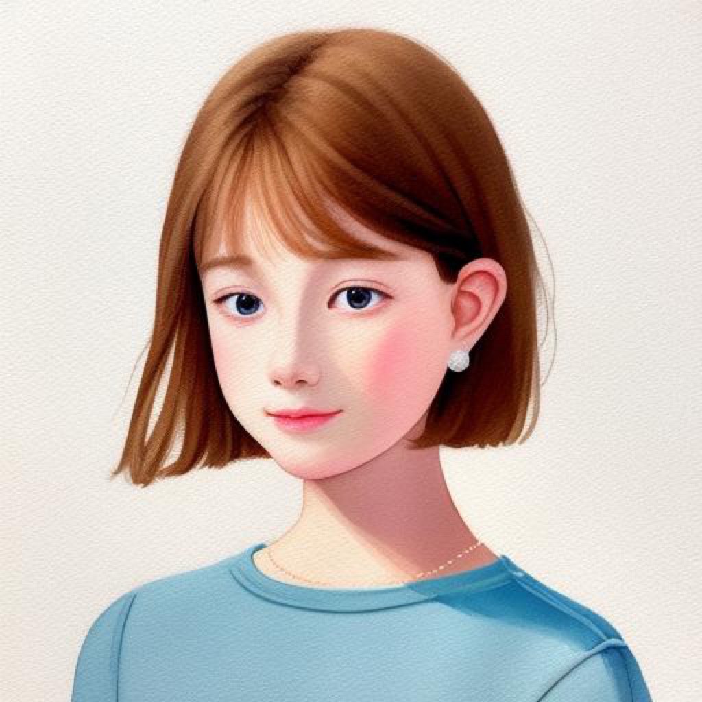 블로그 이미지