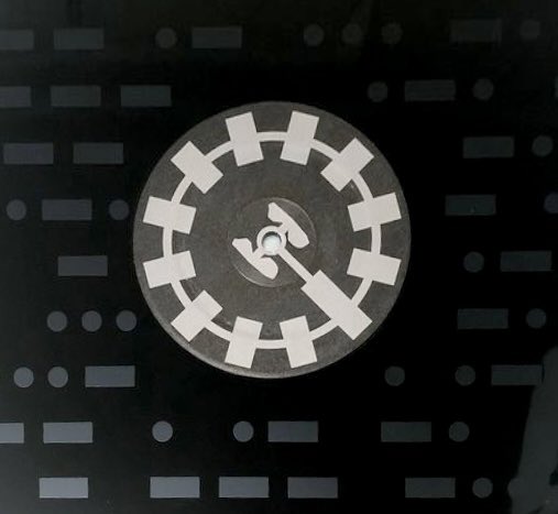 Tistory profile picture for @arrival