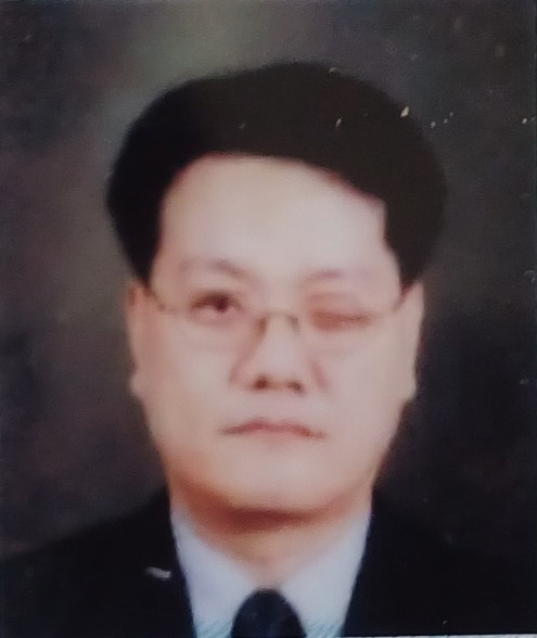 프로필사진