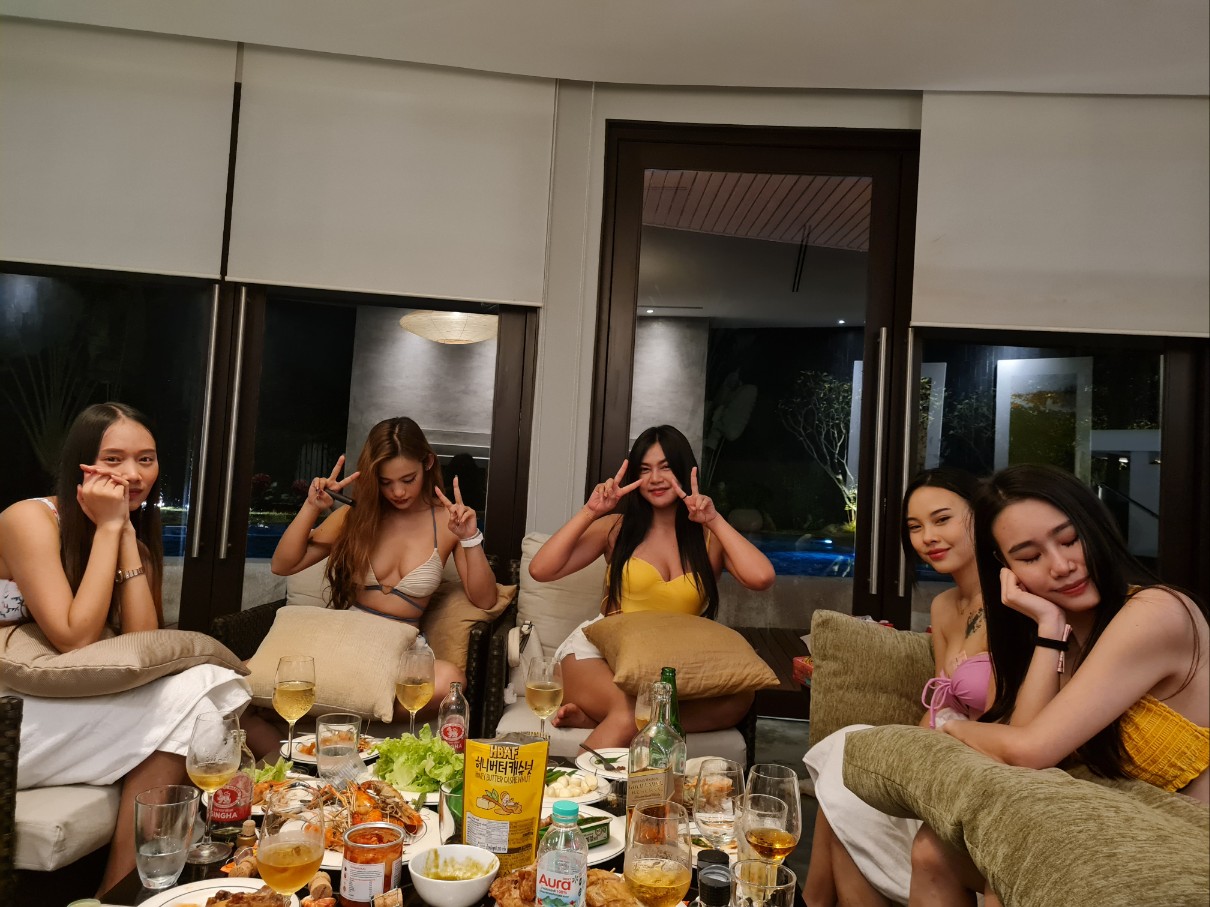 프로필사진