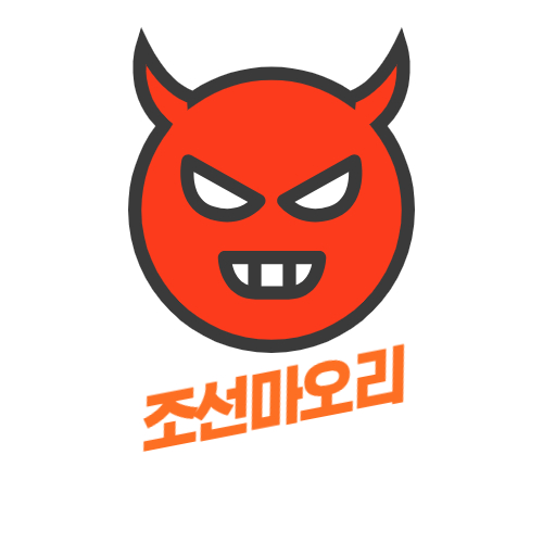 블로그 이미지