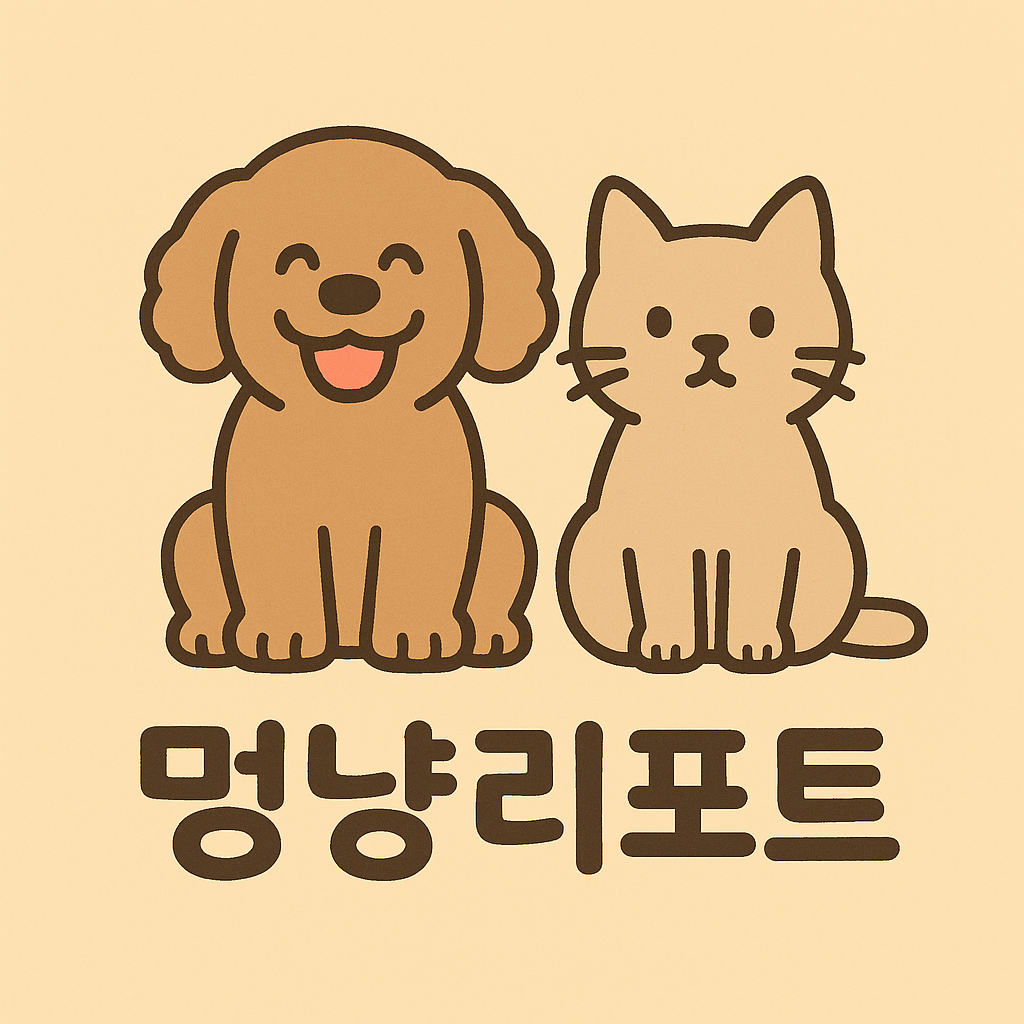프로필 로고
