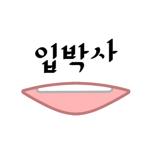 블로그 이미지