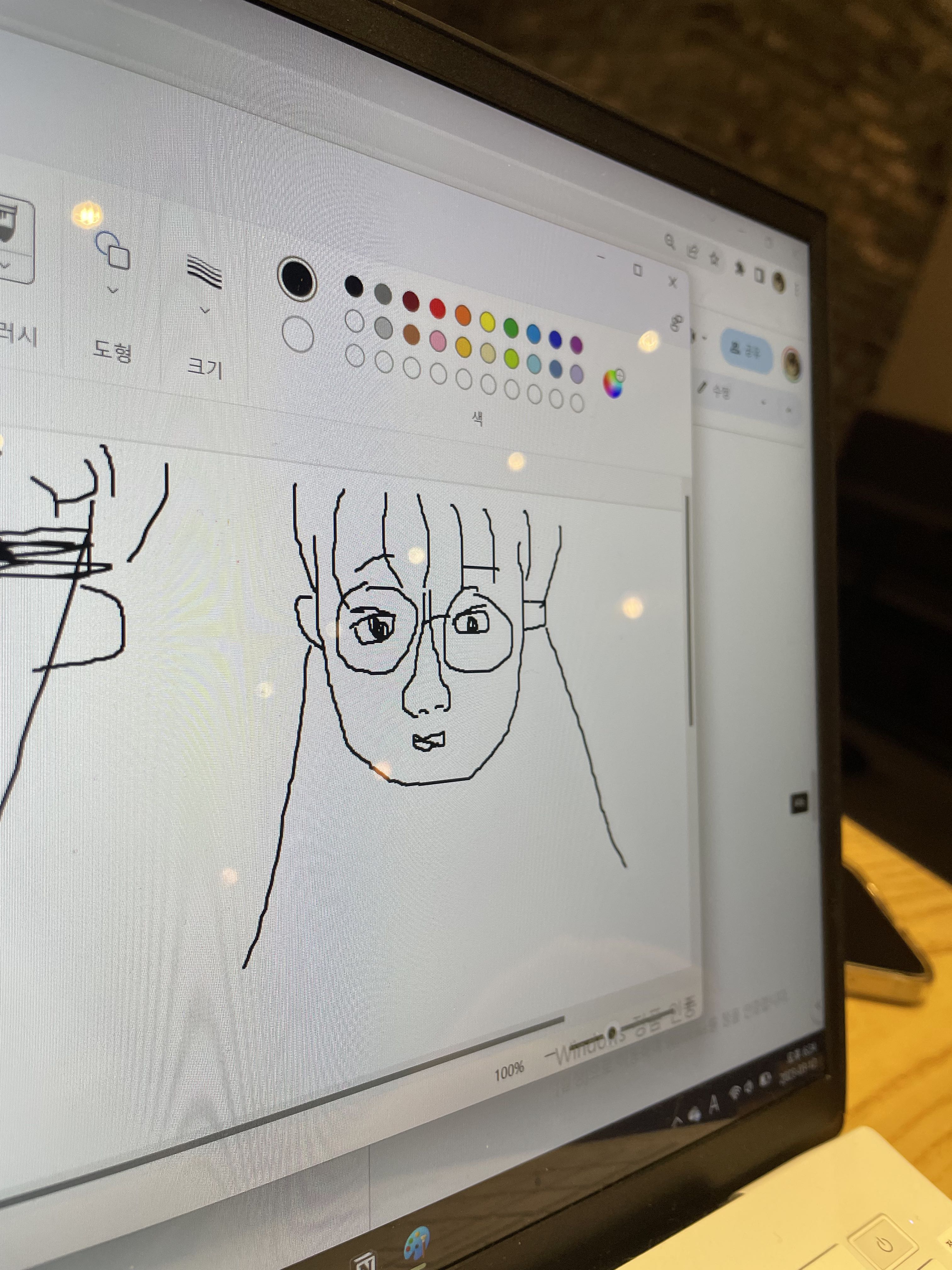 프로필사진