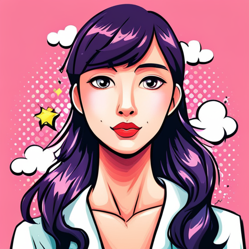 블로그 이미지
