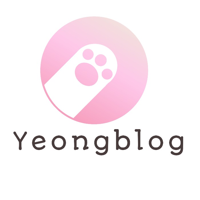 프로필사진