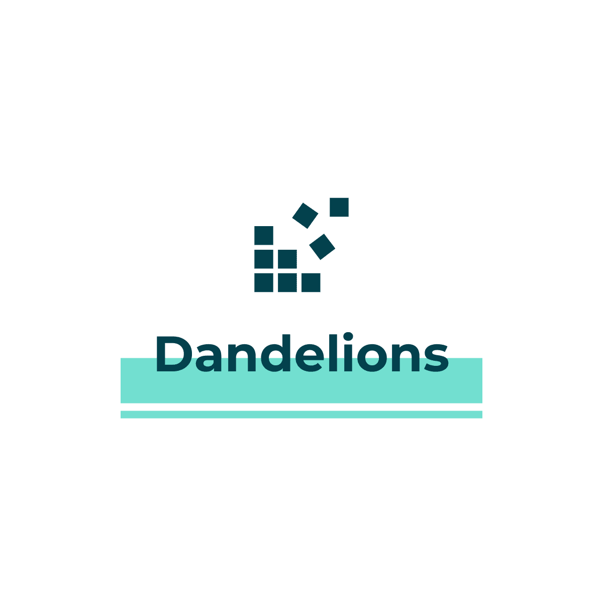 Tistory profile picture for @dandelions