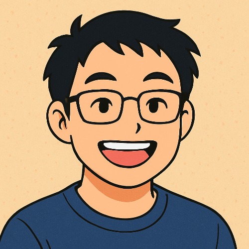 블로그 이미지