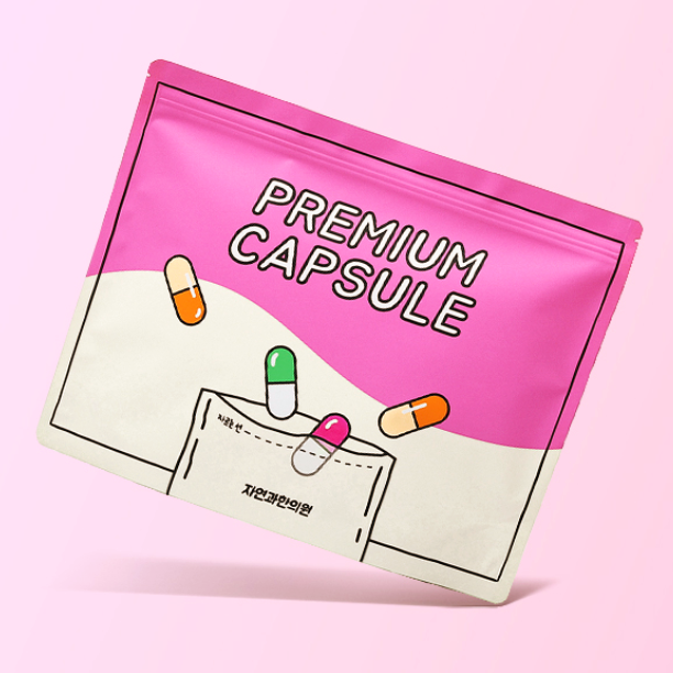 프로필사진