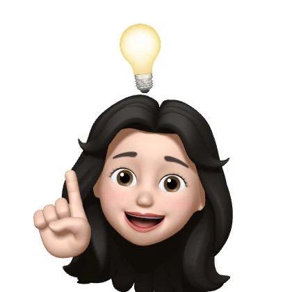프로필사진