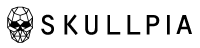 SKULLPIA