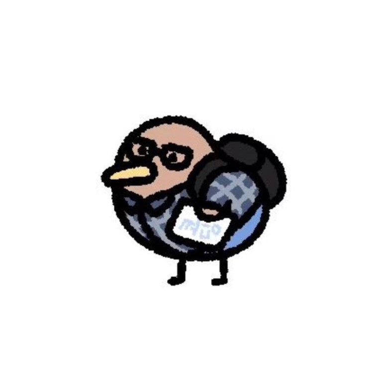 프로필사진