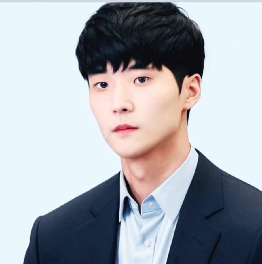 블로그 이미지