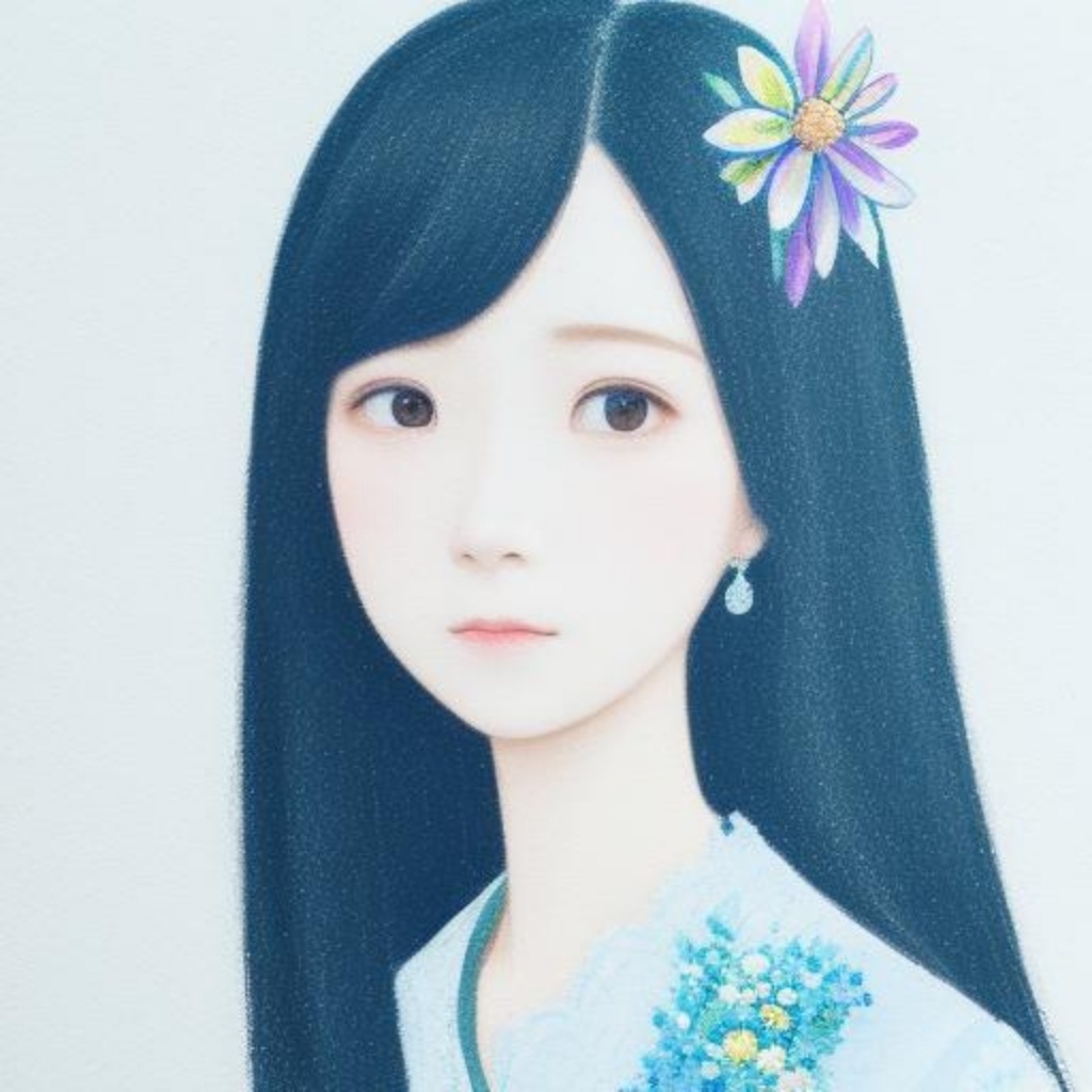 프로필사진