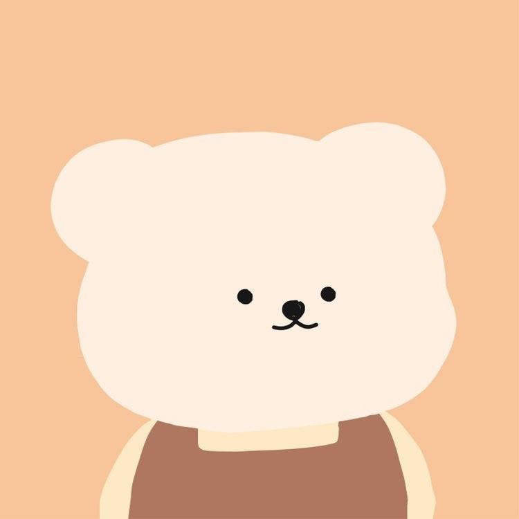 프로필사진