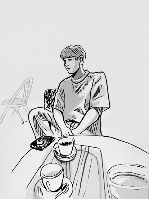 프로필사진