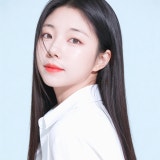 프로필사진