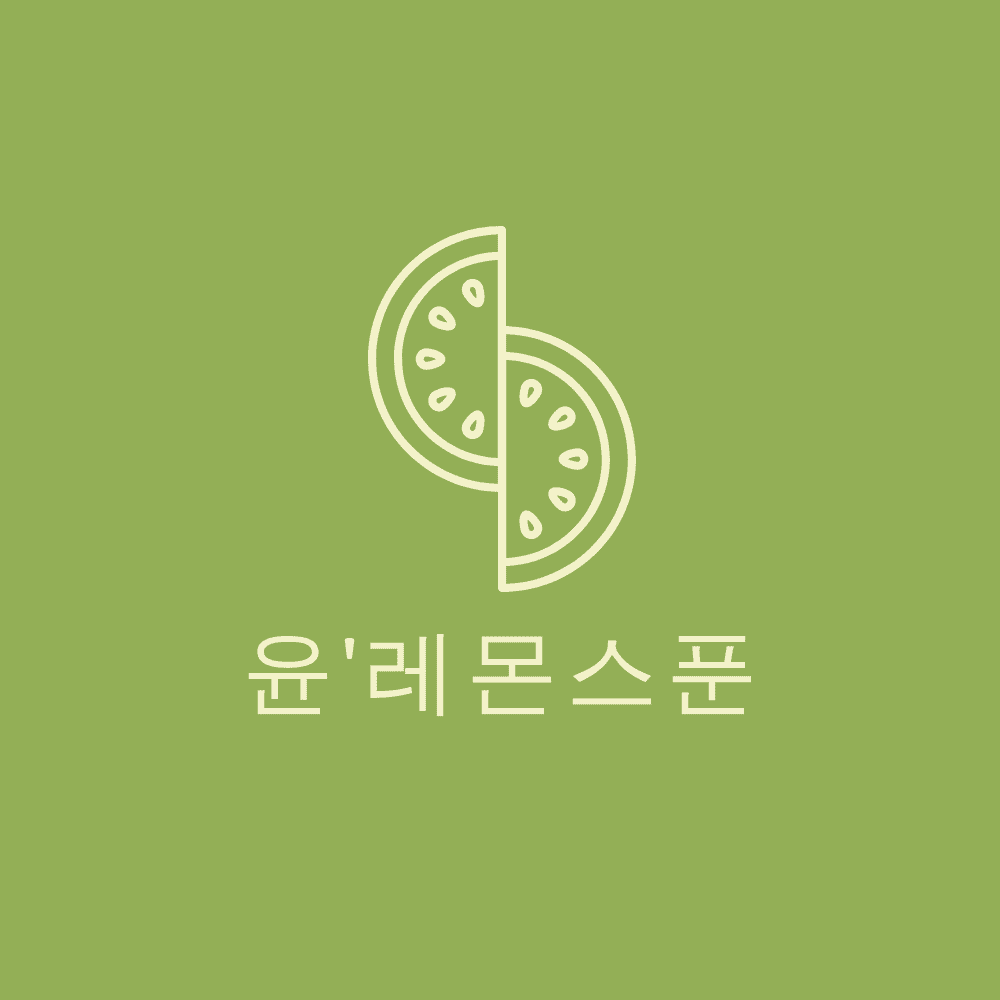 블로그 이미지