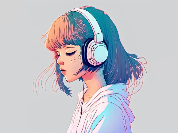 미미민니의 블로그
