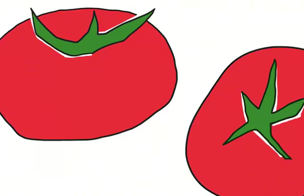 프로필사진