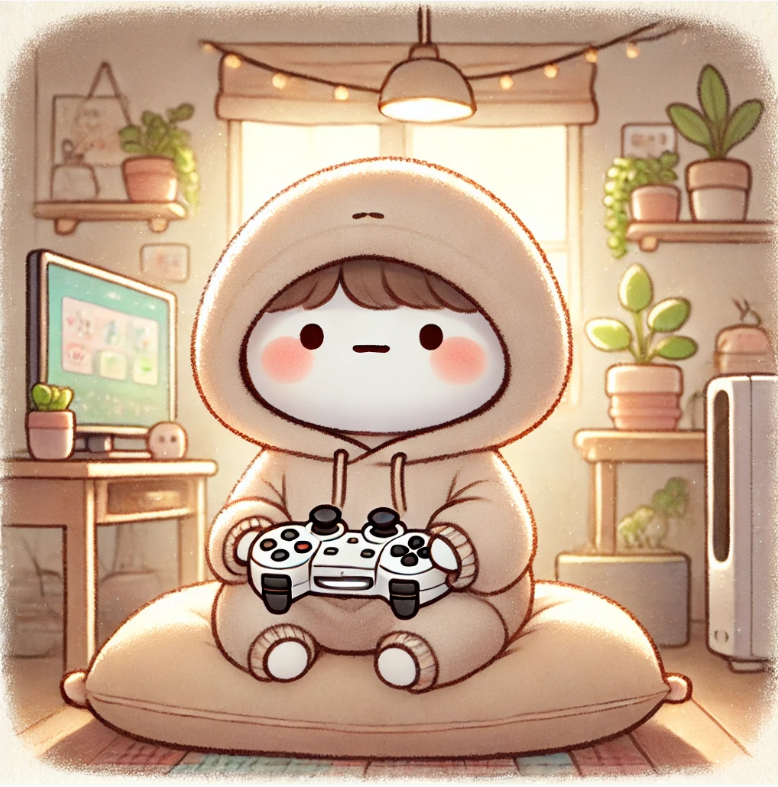 블로그 이미지