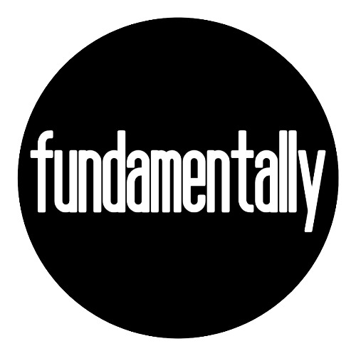 Tistory profile picture for @fundamentally