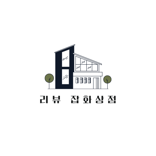 블로그 이미지