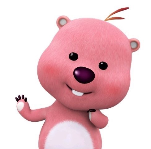 블로그 이미지