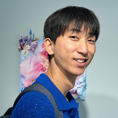meencodewriter