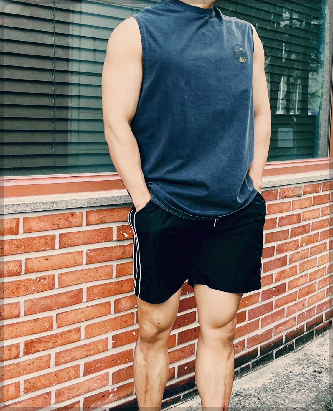 프로필사진